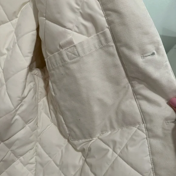 Aritzia TNA Barnett Chore Jacket - Picture 3 of 5